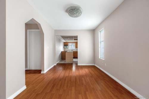 8200 Garden City Road, Richmond, BC 