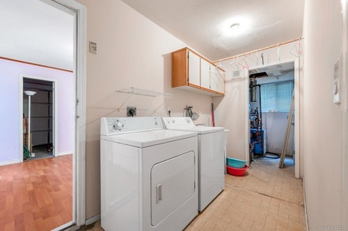 8200 Garden City Road, Richmond, BC 