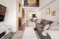 312-2021 Karen Crescent  Whistler, BC V8E 0H1