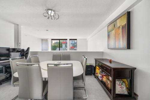 6-7911 Ackroyd Road, Richmond, BC 