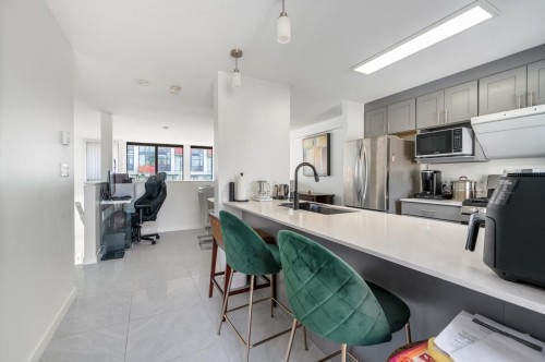 6-7911 Ackroyd Road, Richmond, BC 