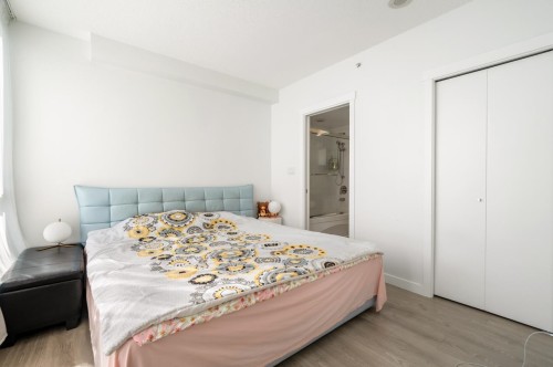 6-7911 Ackroyd Road, Richmond, BC 