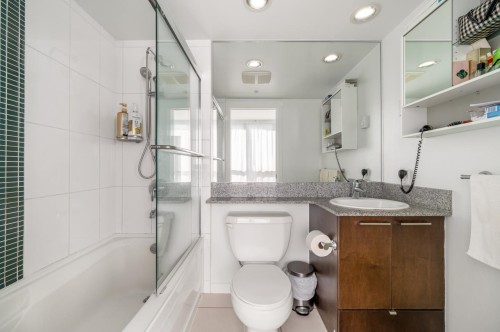 6-7911 Ackroyd Road, Richmond, BC 