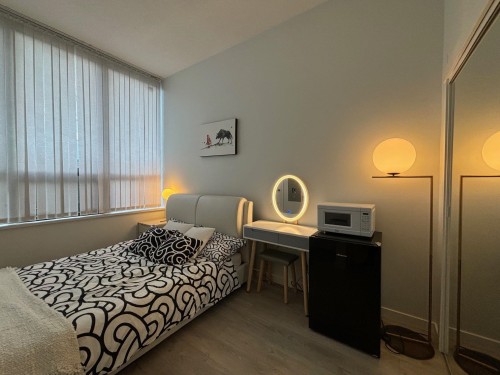 6-7911 Ackroyd Road, Richmond, BC 