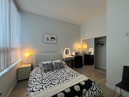 6-7911 Ackroyd Road, Richmond, BC 