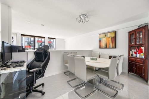 6-7911 Ackroyd Road, Richmond, BC 