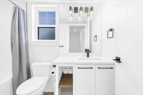 3-12018 237 Street, Maple Ridge, BC 