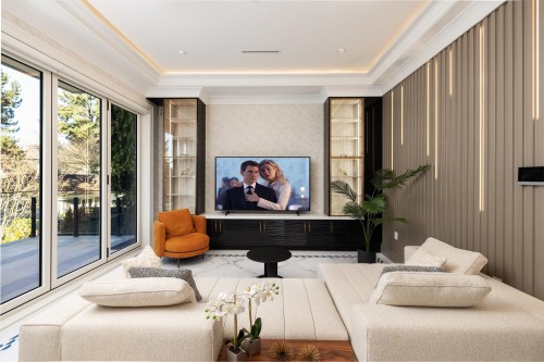 7061 Adera Street, Vancouver, BC 