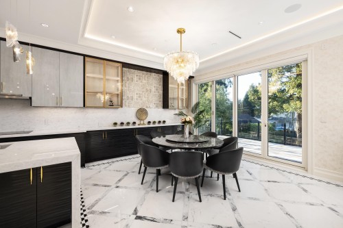 7061 Adera Street, Vancouver, BC 