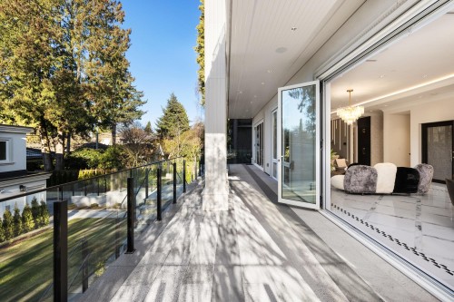 7061 Adera Street, Vancouver, BC 