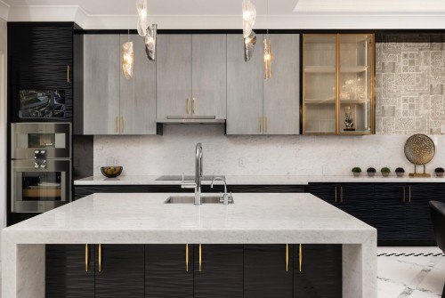 7061 Adera Street, Vancouver, BC 