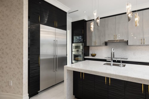 7061 Adera Street, Vancouver, BC 