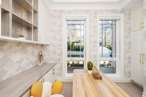 7061 Adera Street, Vancouver, BC 