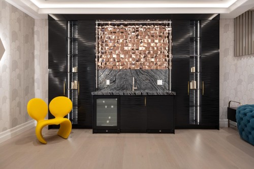 7061 Adera Street, Vancouver, BC 