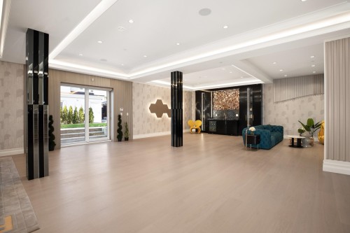 7061 Adera Street, Vancouver, BC 