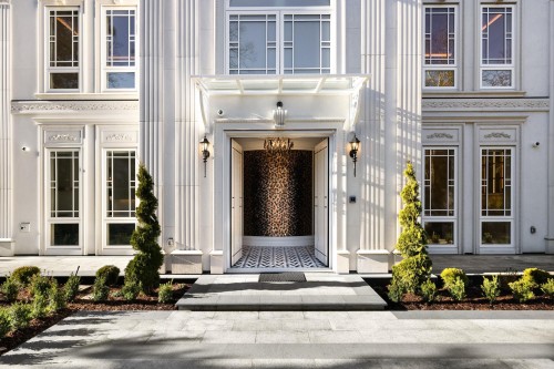 7061 Adera Street, Vancouver, BC 