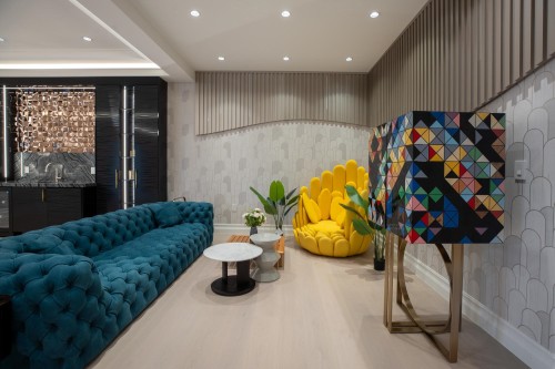 7061 Adera Street, Vancouver, BC 