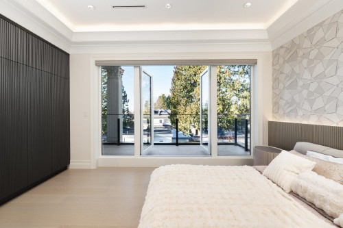 7061 Adera Street, Vancouver, BC 