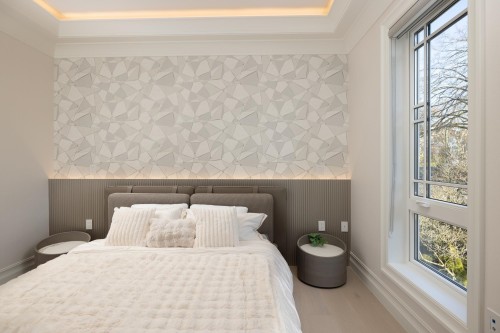 7061 Adera Street, Vancouver, BC 