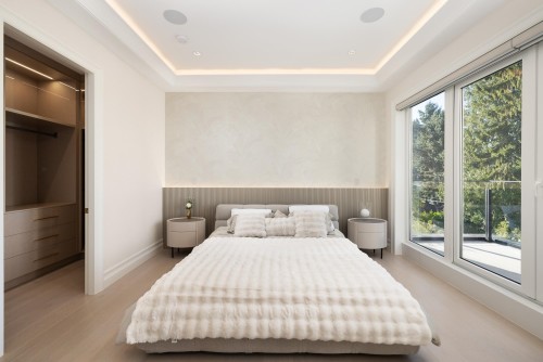 7061 Adera Street, Vancouver, BC 