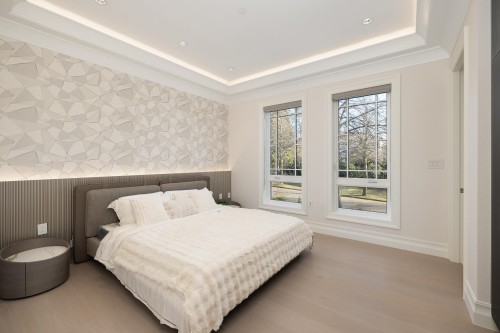 7061 Adera Street, Vancouver, BC 