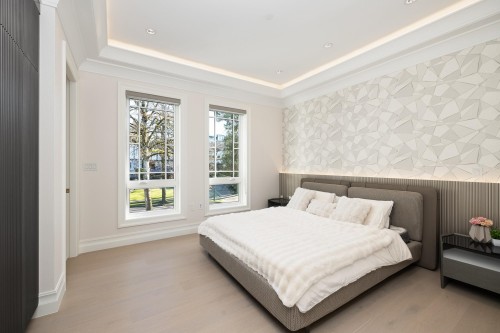 7061 Adera Street, Vancouver, BC 