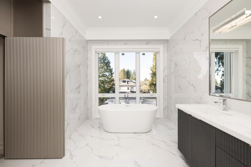 7061 Adera Street, Vancouver, BC 