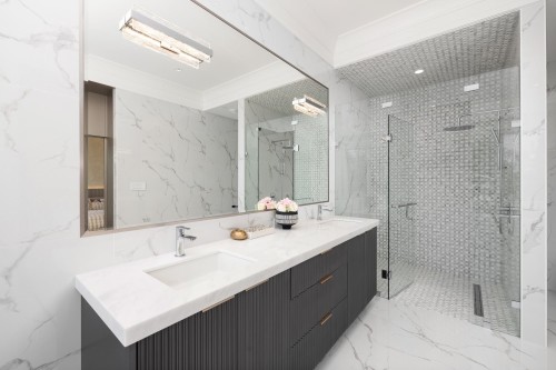 7061 Adera Street, Vancouver, BC 