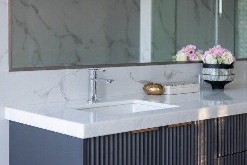 7061 Adera Street, Vancouver, BC 