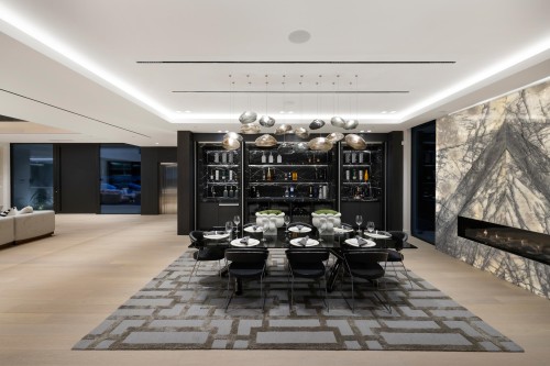 690 Knockmaroon Road, West Vancouver, BC 