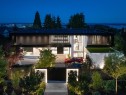 690 Knockmaroon Road, West Vancouver, BC 