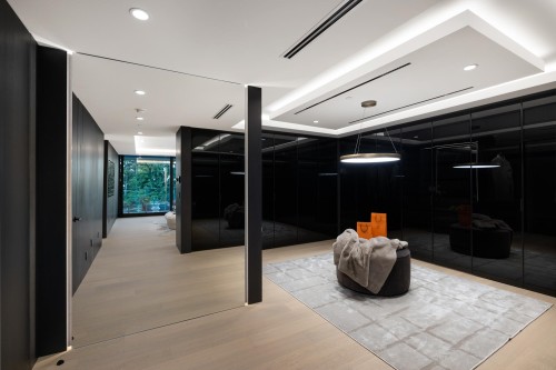 690 Knockmaroon Road, West Vancouver, BC 