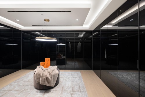 690 Knockmaroon Road, West Vancouver, BC 