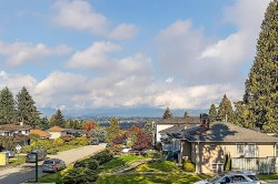 6662 Stanley Street  Burnaby, BC V5E 1T8