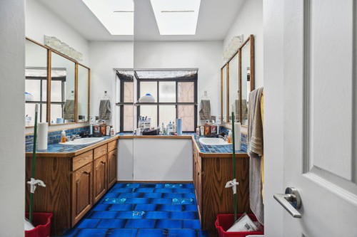 6662 Stanley Street, Burnaby, BC 