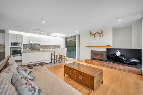 5317 Montiverdi Place, West Vancouver, BC 