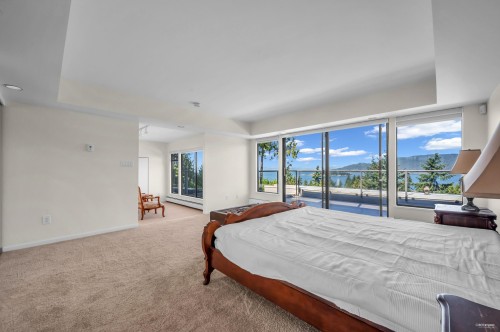 5317 Montiverdi Place, West Vancouver, BC 