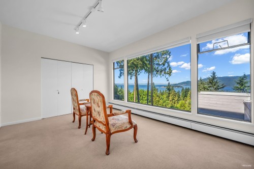 5317 Montiverdi Place, West Vancouver, BC 