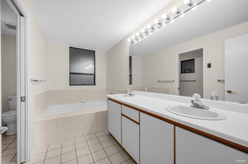 5317 Montiverdi Place, West Vancouver, BC 