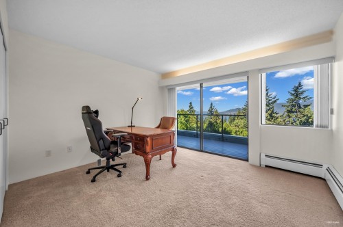5317 Montiverdi Place, West Vancouver, BC 
