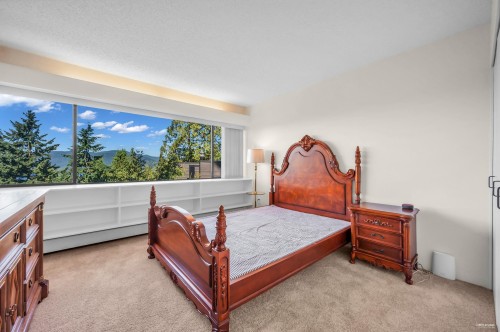 5317 Montiverdi Place, West Vancouver, BC 