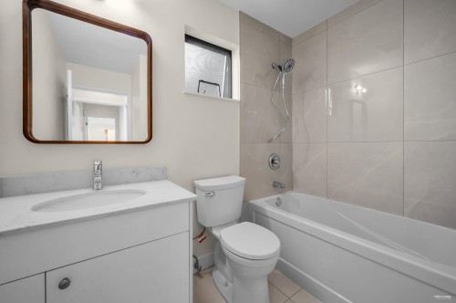 5317 Montiverdi Place, West Vancouver, BC 