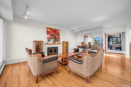 5317 Montiverdi Place, West Vancouver, BC 