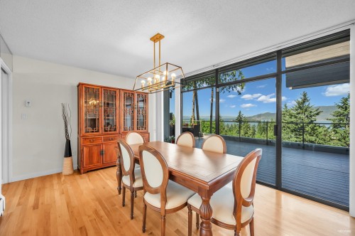 5317 Montiverdi Place, West Vancouver, BC 