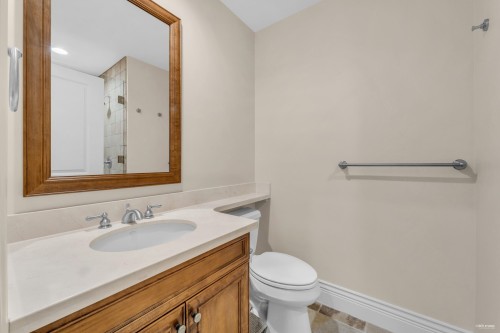 4513 Caulfeild Lane, West Vancouver, BC 