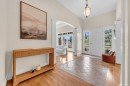 4513 Caulfeild Lane, West Vancouver, BC 