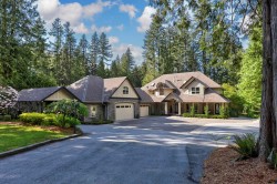 23669 128 Crescent  Maple Ridge, BC V4R 1P5