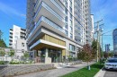 402-626 Claremont Street, Coquitlam, BC 