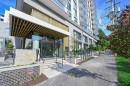 402-626 Claremont Street, Coquitlam, BC 