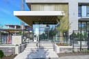 402-626 Claremont Street, Coquitlam, BC 